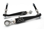 SPL Front Lower Control Arms (AWD) for BMW M3 / M4 (G8X) (view 2)