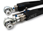 SPL Front Lower Control Arms (AWD) for BMW M3 / M4 (G8X) (view 5)