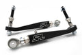 SPL Front Lower Control Arms for BMW M3 / M4 (G8X)