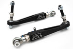 SPL BMW G8X Front Lower Control Arms M3/M4
