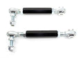 SPL Rear Swaybar Endlinks – BMW E8X / E9X / F2X / F3X & 1M