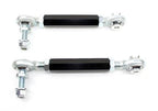 SPL Rear Swaybar Endlinks – BMW E8X / E9X / F2X / F3X & 1M