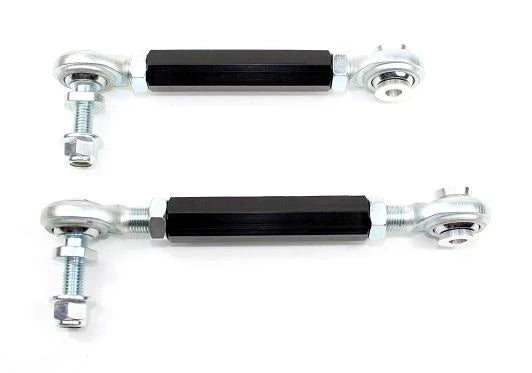 SPL Rear Swaybar Endlinks – BMW E8X / E9X / F2X / F3X & 1M