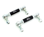 SPL Rear Swaybar Endlinks – BMW E8X / E9X / F2X / F3X & 1M