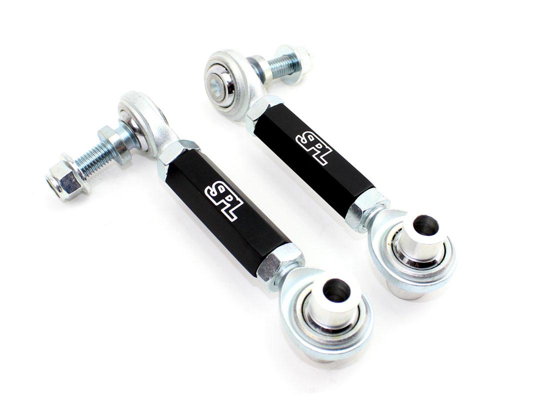 SPL Rear Swaybar Endlinks for BMW M3 / M4 (F8X / G8X)