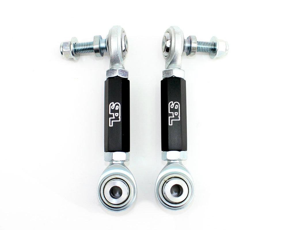 SPL Rear Swaybar Endlinks for BMW M3 / M4 (F8X / G8X) (view 2)