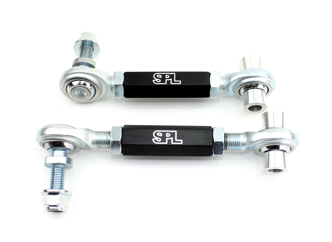 SPL Rear Swaybar Endlinks for BMW M3 / M4 (F8X / G8X) (view 3)