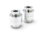 SPL Rear Suspension Spherical Bushings – BMW E8X / E9X / F2X / F3X / F8X / G8X & 1M