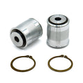 SPL Rear Suspension Spherical Bushings – BMW E8X / E9X / F2X / F3X / F8X / G8X & 1M