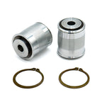 SPL Rear Suspension Spherical Bushings – BMW E8X / E9X / F2X / F3X / F8X / G8X & 1M