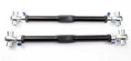 SPL Rear Toe Links – BMW E8X / E9X / F2X / F3X & 1M
