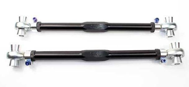 SPL Rear Toe Links – BMW E8X / E9X / F2X / F3X & 1M