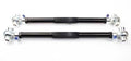 SPL Rear Toe Links – BMW E8X / E9X / F2X / F3X & 1M