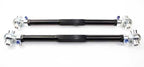 SPL Rear Toe Links – BMW E8X / E9X / F2X / F3X & 1M