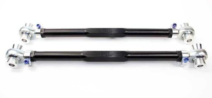 SPL Rear Toe Links – BMW E8X / E9X / F2X / F3X & 1M