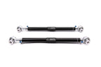 SPL Rear Toe Links – BMW E8X / E9X / F2X / F3X & 1M