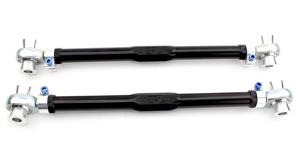 SPL Rear Toe Links for BMW M3 / M4 (F8X / G8X) (view 3)