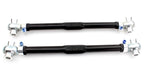 SPL Rear Toe Links for BMW M3 / M4 (F8X / G8X) (view 3)