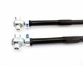 SPL Rear Toe Links for BMW M3 / M4 (F8X / G8X)