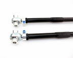 SPL Rear Toe Links for BMW M3 / M4 (F8X / G8X)