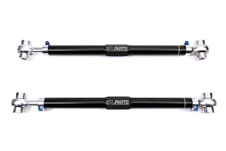 SPL Rear Toe Links for Toyota Supra A90 / BMW G2X / G42