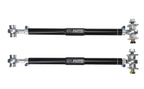 SPL Rear Toe Links with Eccentric Lockout – BMW E8X / E9X / F2X / F3X / F8X / G8X & 1M