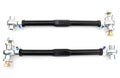 SPL Rear Toe Links with Eccentric Lockout – BMW E8X / E9X / F2X / F3X / F8X / G8X & 1M