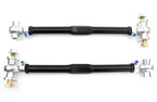 SPL Rear Toe Links with Eccentric Lockout – BMW E8X / E9X / F2X / F3X / F8X / G8X & 1M
