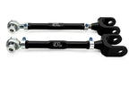 SPL Rear Traction Links / Lower Trailing Arms – BMW E8X / E9X / F2X / F3X & 1M
