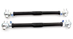 SPL Rear Traction Links for BMW M3 / M4 (F8X / G8X) (view 2)
