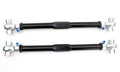 SPL Rear Traction Links for BMW M3 / M4 (F8X / G8X)