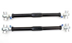 SPL Rear Traction Links for BMW M3 / M4 (F8X / G8X)