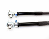 SPL Rear Traction Links for BMW F8X / G8X