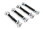 SPL Parts RUA E9X rear upper arm links for BMW 135i 335i
