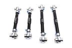 SPL Parts RUA F3X rear upper arms for BMW F2X F3X