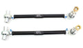 SPL Parts TR E9X front tension rods for BMW 135i 335i M3 M4