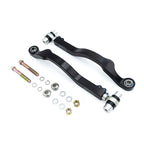 SPL Parts TR G29 front caster rods for Toyota GR Supra and BMW Z4 G29