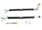 SPL Front Tension Rods for BMW M3 / M4 (G8X) (view 3)