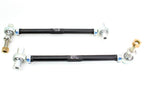 SPL Front Tension Rods for BMW M3 / M4 (G8X) (view 2)