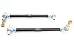 SPL BMW G8X Front Tension Rods