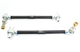 SPL BMW G8X Front Tension Rods