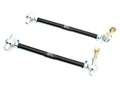 SPL Front Tension Rods for BMW M3 / M4 (G8X)