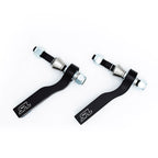SPL Bumpsteer Adjustable Tie Rod Ends – BMW E8X / E9X / F2X / F3X / F8X / G2X / G8X / G42