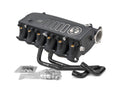 Wagner Tuning EVO1 performance intake manifold w/ integrated intercooler – BMW B48TU / GR Supra 2.0