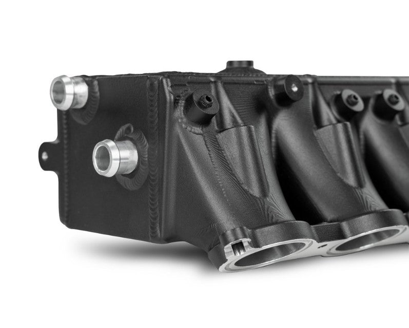 Wagner Tuning EVO1 performance intake manifold w/ integrated intercooler – BMW B48 Gen 1