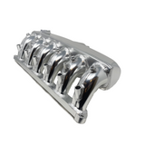 Black Market Parts N54 Performance Intake Manifold – image 16