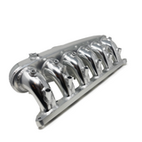 Black Market Parts N54 Performance Intake Manifold – image 18