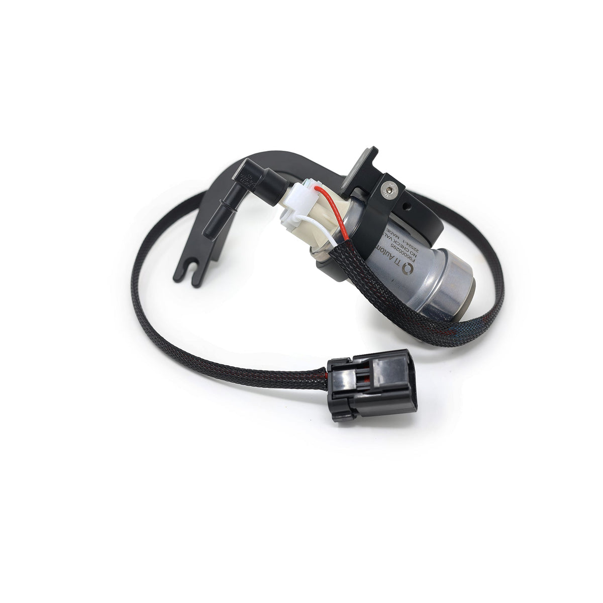 Precision Raceworks M2 / M240i (G87 / G42) Stand-Alone AFS