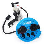 Precision Raceworks Toyota GR Supra / BMW Z4 G29 Stand-Alone AFS