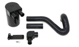 BMS oil catch can full kit for Toyota GR Supra MK5 B58